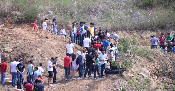 img (6)